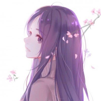 湖北一派出所所长值班时倒地牺牲