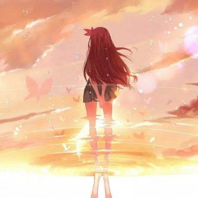 沈腾终于想起《飞驰人生3》的slogan了