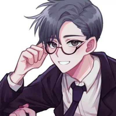 华为Pura90价格